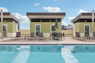 1120 E Kennedy Blvd, Tampa, FL 33602 - Photo 19