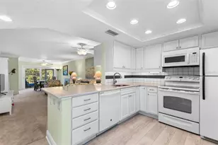 948 Virginia St, Dunedin, FL 34698 - Photo 7