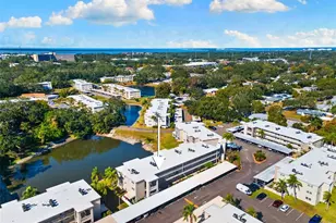 948 Virginia St, Dunedin, FL 34698 - Photo 31