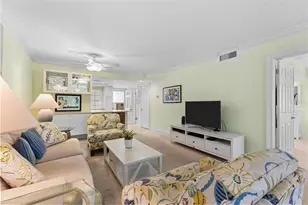 948 Virginia St, Dunedin, FL 34698 - Photo 13