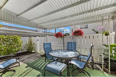 948 Virginia Street #101, Dunedin, FL 34698 - Photo 23