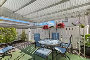 948 Virginia St, Dunedin, FL 34698 - Photo 23