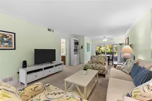 948 Virginia St, Dunedin, FL 34698 - Photo 15