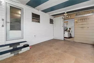 10399 67th Ave, Seminole, FL 33772 - Photo 25