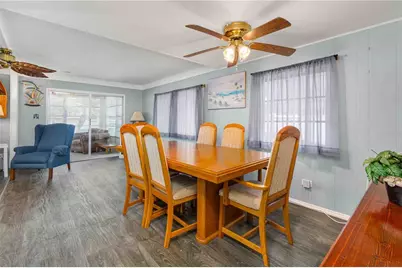 10399 67th Avenue #4, Seminole, FL 33772 - Photo 9