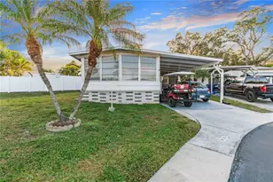 10399 67th Ave, Seminole, FL 33772 - Photo 3