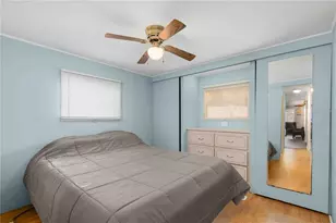 10399 67th Ave, Seminole, FL 33772 - Photo 21