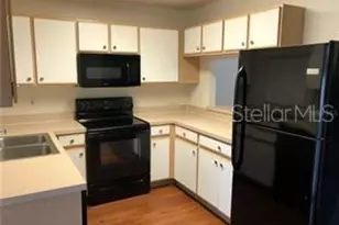 2113 Fluorshire Dr, Brandon, FL 33511 - Photo 7