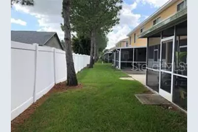 2113 Fluorshire Drive, Brandon, FL 33511 - Photo 21