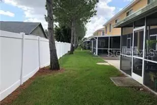 2113 Fluorshire Dr, Brandon, FL 33511 - Photo 21