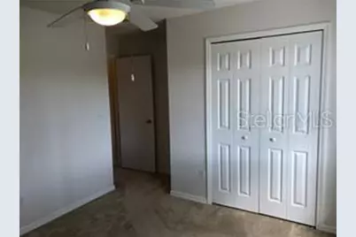 2113 Fluorshire Drive, Brandon, FL 33511 - Photo 13