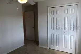 2113 Fluorshire Dr, Brandon, FL 33511 - Photo 13