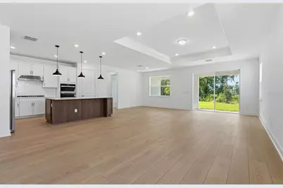 1662 Shields Point, Zephyrhills, FL 33541 - Photo 7