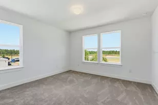 1662 Shields Pt, Zephyrhills, FL 33541 - Photo 19