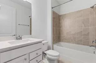1662 Shields Pt, Zephyrhills, FL 33541 - Photo 13