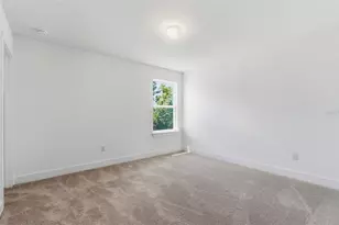 1662 Shields Pt, Zephyrhills, FL 33541 - Photo 17