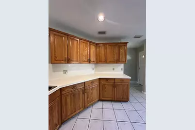 2150 W Silver Hill Lane, Lecanto, FL 34461 - Photo 23