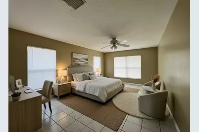 2150 W Silver Hill Lane, Lecanto, FL 34461 - Photo 5