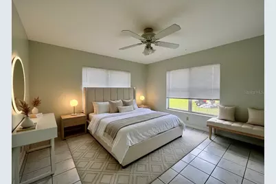 2150 W Silver Hill Lane, Lecanto, FL 34461 - Photo 3