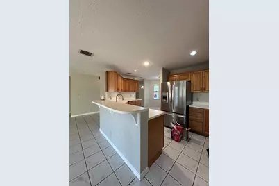 2150 W Silver Hill Lane, Lecanto, FL 34461 - Photo 25