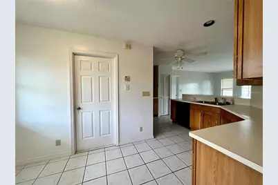 2150 W Silver Hill Lane, Lecanto, FL 34461 - Photo 27