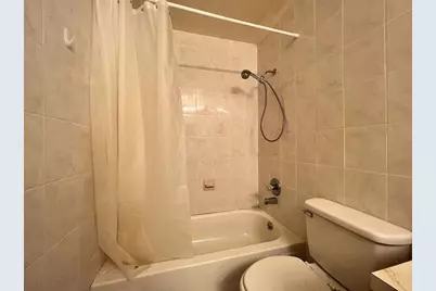 2150 W Silver Hill Lane, Lecanto, FL 34461 - Photo 49