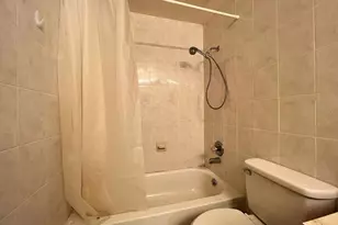 2150 W Silver Hill Ln, Lecanto, FL 34461 - Photo 49