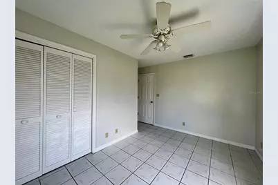 2150 W Silver Hill Lane, Lecanto, FL 34461 - Photo 31