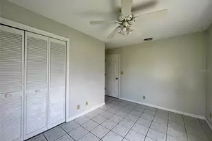 2150 W Silver Hill Ln, Lecanto, FL 34461 - Photo 31