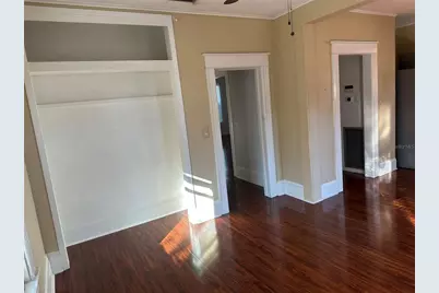 3006 W Bay Villa Avenue, Tampa, FL 33611 - Photo 15