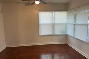 3006 W Bay Villa Ave, Tampa, FL 33611 - Photo 9