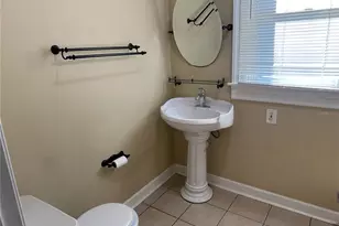 3006 W Bay Villa Ave, Tampa, FL 33611 - Photo 7