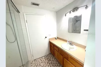 440 Lakeview Drive, Oldsmar, FL 34677 - Photo 17