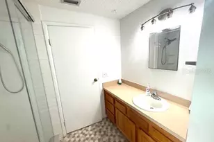 440 Lakeview Dr, Oldsmar, FL 34677 - Photo 17