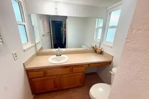 440 Lakeview Dr, Oldsmar, FL 34677 - Photo 23