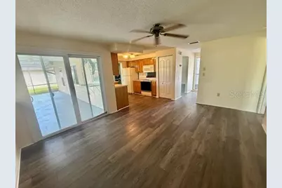 440 Lakeview Drive, Oldsmar, FL 34677 - Photo 9