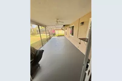 440 Lakeview Drive, Oldsmar, FL 34677 - Photo 13