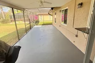 440 Lakeview Dr, Oldsmar, FL 34677 - Photo 13