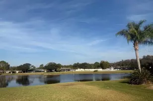 440 Lakeview Dr, Oldsmar, FL 34677 - Photo 3