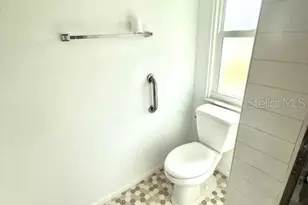 440 Lakeview Dr, Oldsmar, FL 34677 - Photo 19