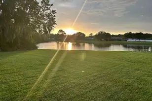 440 Lakeview Dr, Oldsmar, FL 34677 - Photo 13