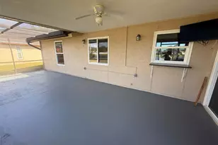 440 Lakeview Dr, Oldsmar, FL 34677 - Photo 11