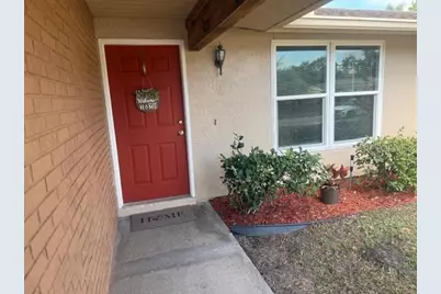 440 Lakeview Drive, Oldsmar, FL 34677 - Photo 17