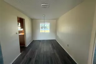 440 Lakeview Dr, Oldsmar, FL 34677 - Photo 7