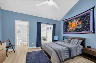 320 Island Way, Clearwater, FL 33767 - Photo 9