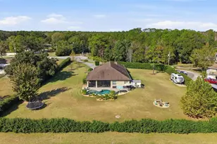 6658 Country Club Rd, Wesley Chapel, FL 33544 - Photo 43