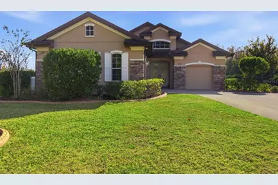 6658 Country Club Road, Wesley Chapel, FL 33544 - Photo 51