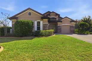 6658 Country Club Rd, Wesley Chapel, FL 33544 - Photo 51