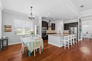 6658 Country Club Rd, Wesley Chapel, FL 33544 - Photo 27