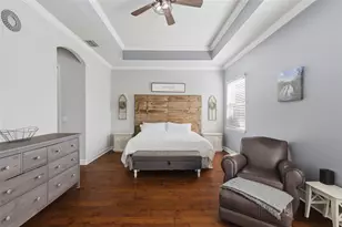 6658 Country Club Rd, Wesley Chapel, FL 33544 - Photo 31